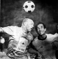 oldboys86ArneGaustadGjelsten